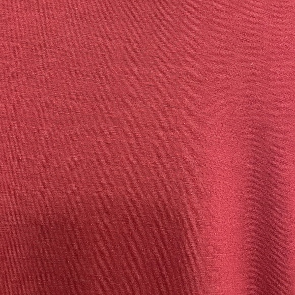 Old Navy Swing Dress - Picture 3 of 4